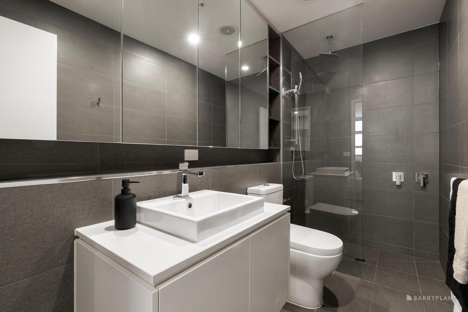 G02/832 Doncaster Road, Doncaster, VIC 3108, Doncaster - Thumbnail 7