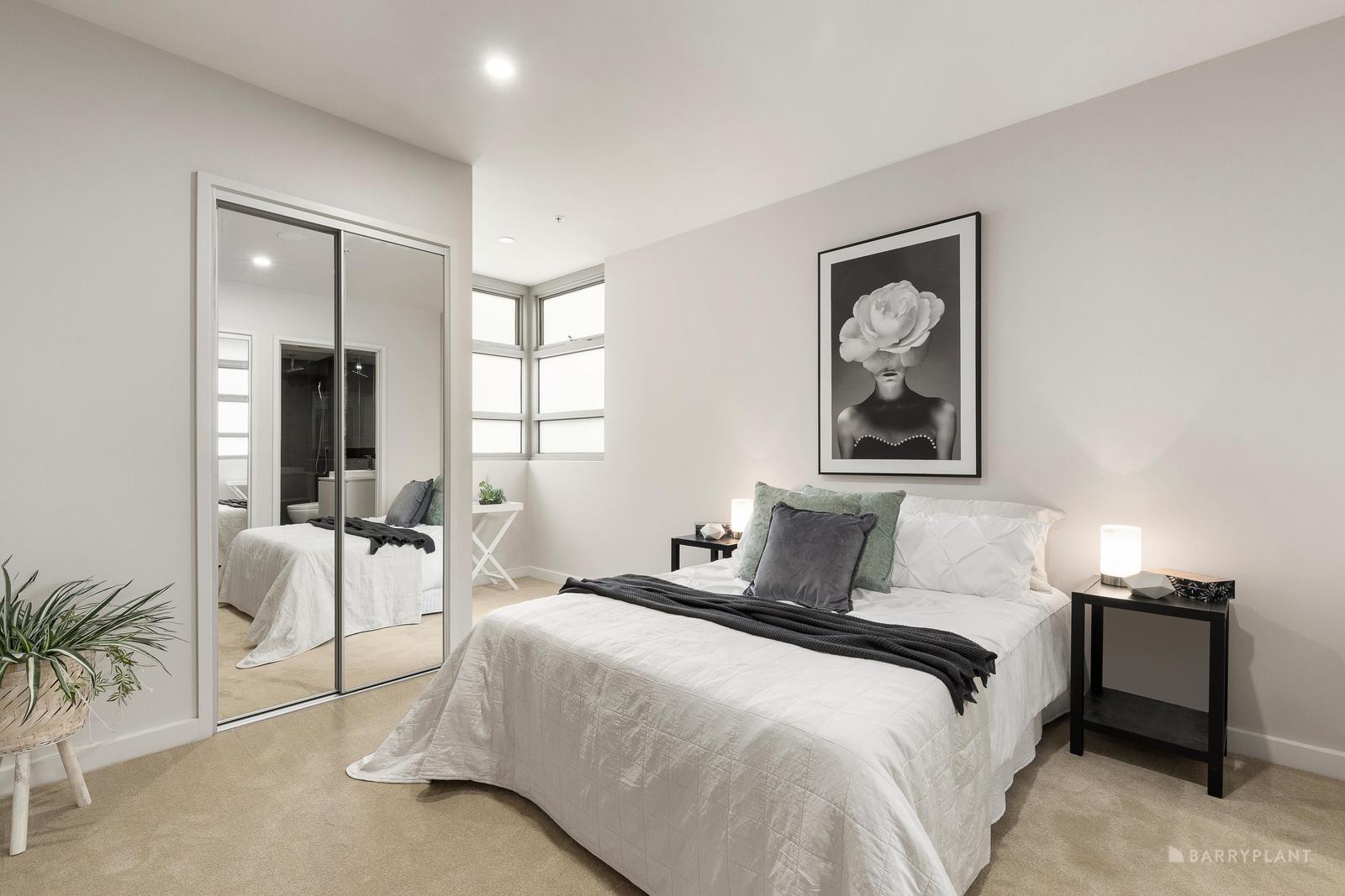 G02/832 Doncaster Road, Doncaster, VIC 3108, Doncaster - Thumbnail 8