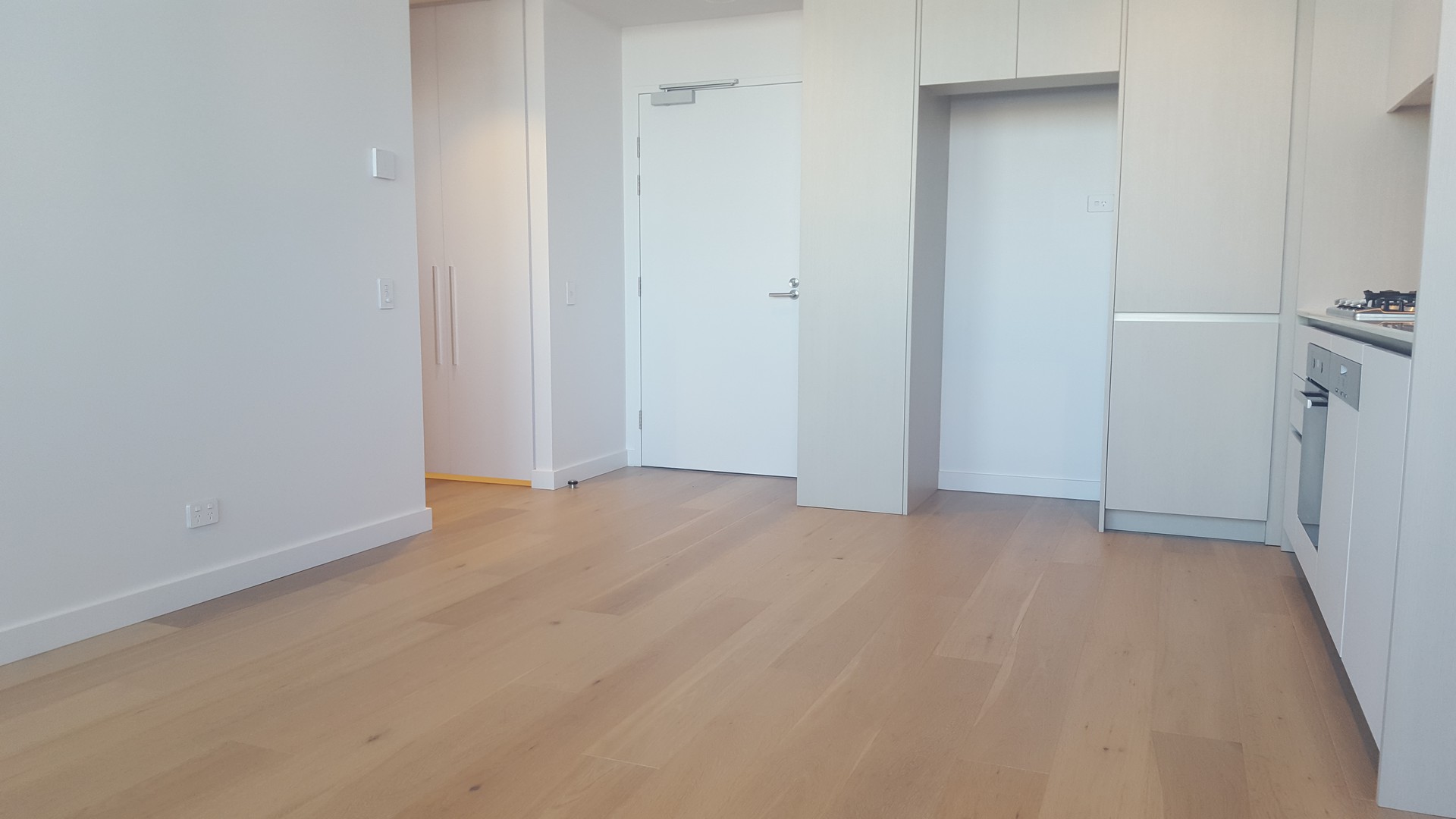 G02/915 Collins Street, Docklands, VIC 3008 - Thumbnail 1 - 08/11/2024