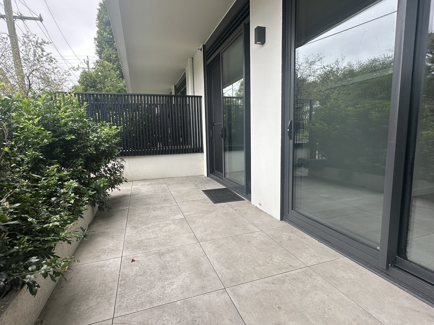 G03/1 Charlnet Drive, Vermont South, VIC 3133, Vermont South - Thumbnail 2