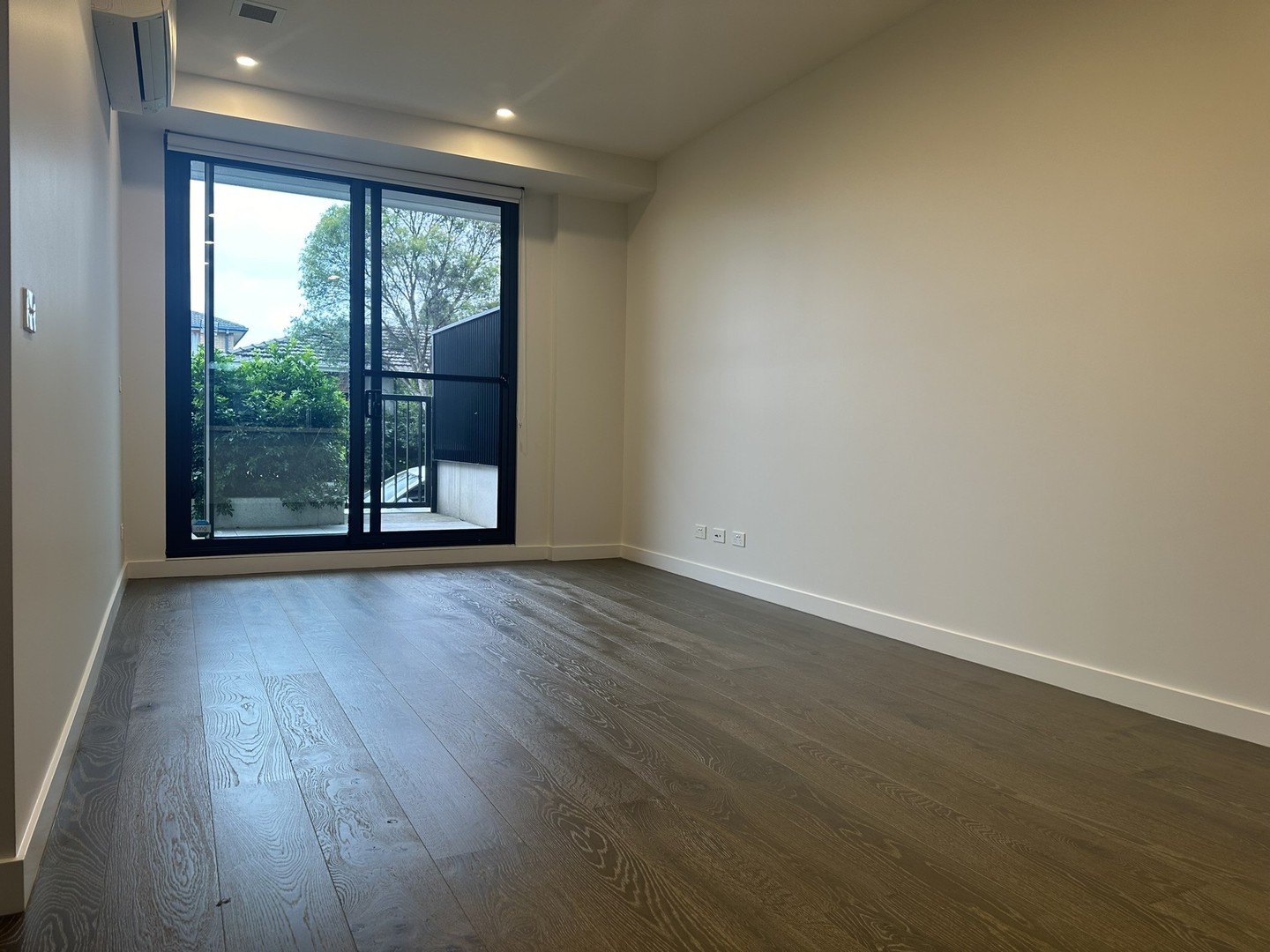 G03/1 Charlnet Drive, Vermont South, VIC 3133, Vermont South - Thumbnail 4