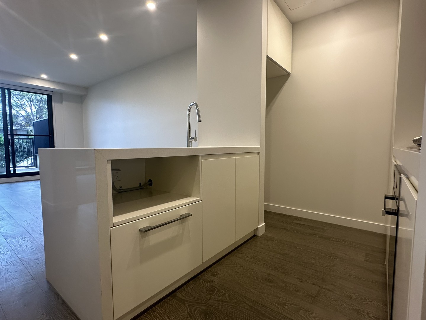 G03/1 Charlnet Drive, Vermont South, VIC 3133, Vermont South - Thumbnail 7