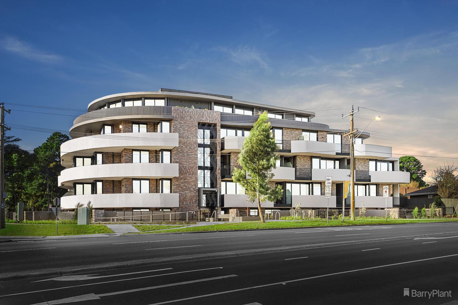 G03/1 Mitcham Road, Donvale, VIC 3111, Donvale - Thumbnail 2