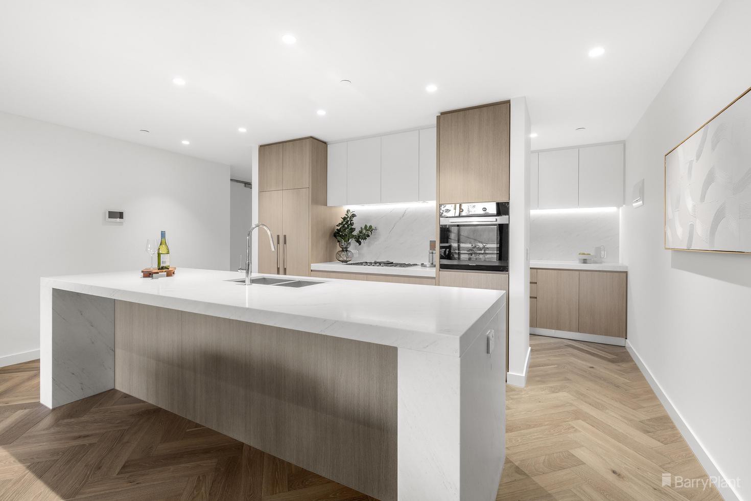G03/1 Mitcham Road, Donvale, VIC 3111, Donvale - Thumbnail 3