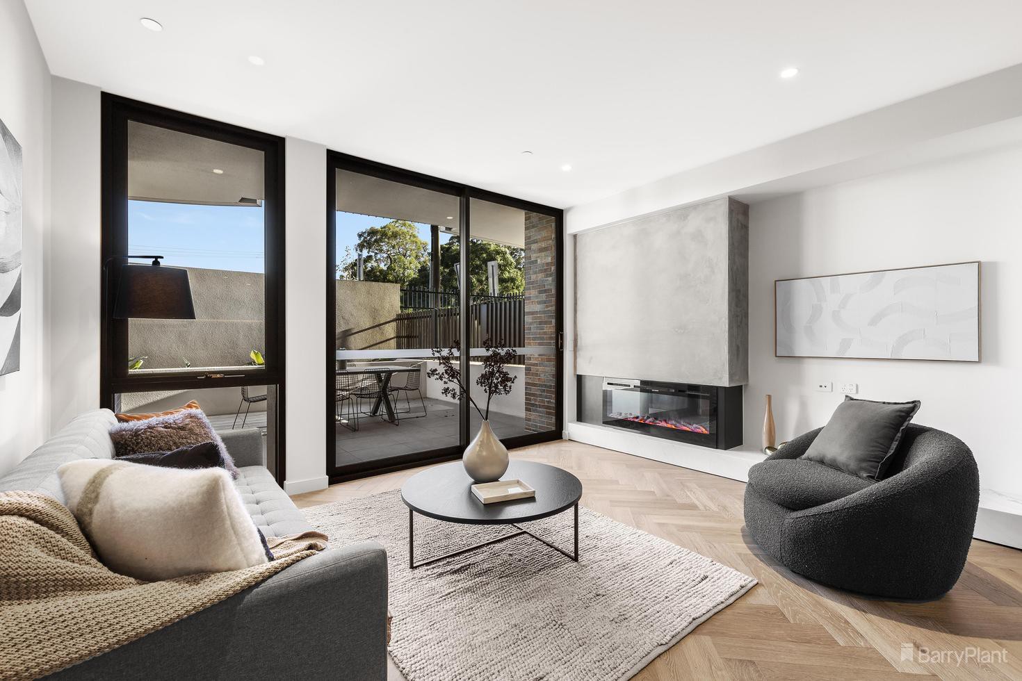 G03/1 Mitcham Road, Donvale, VIC 3111, Donvale - Thumbnail 4