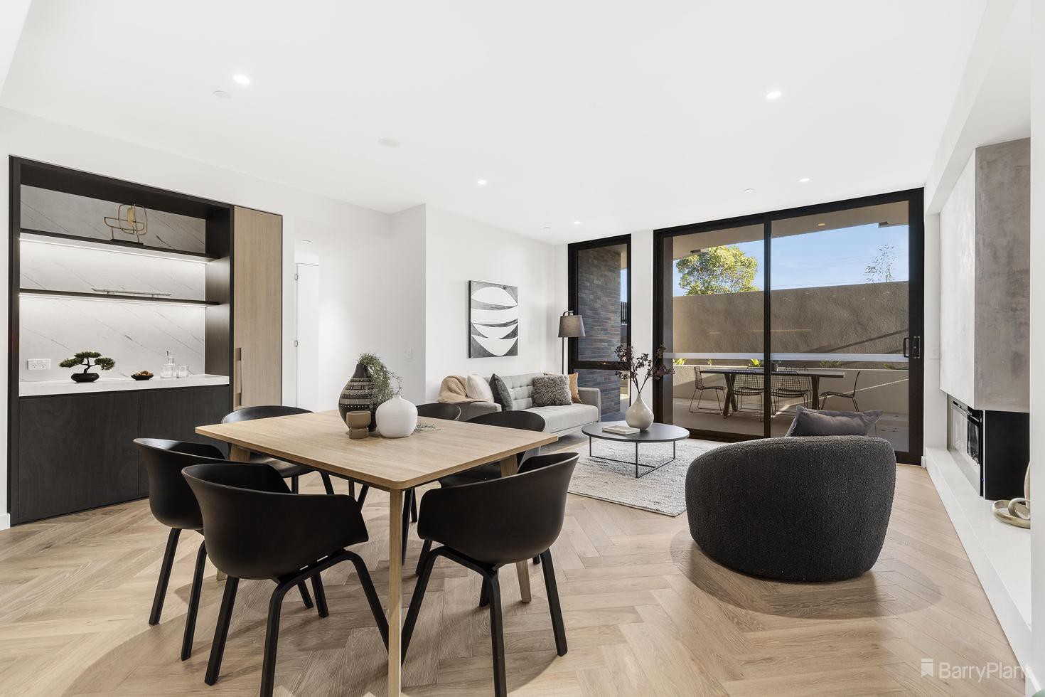 G03/1 Mitcham Road, Donvale, VIC 3111, Donvale - Thumbnail 6
