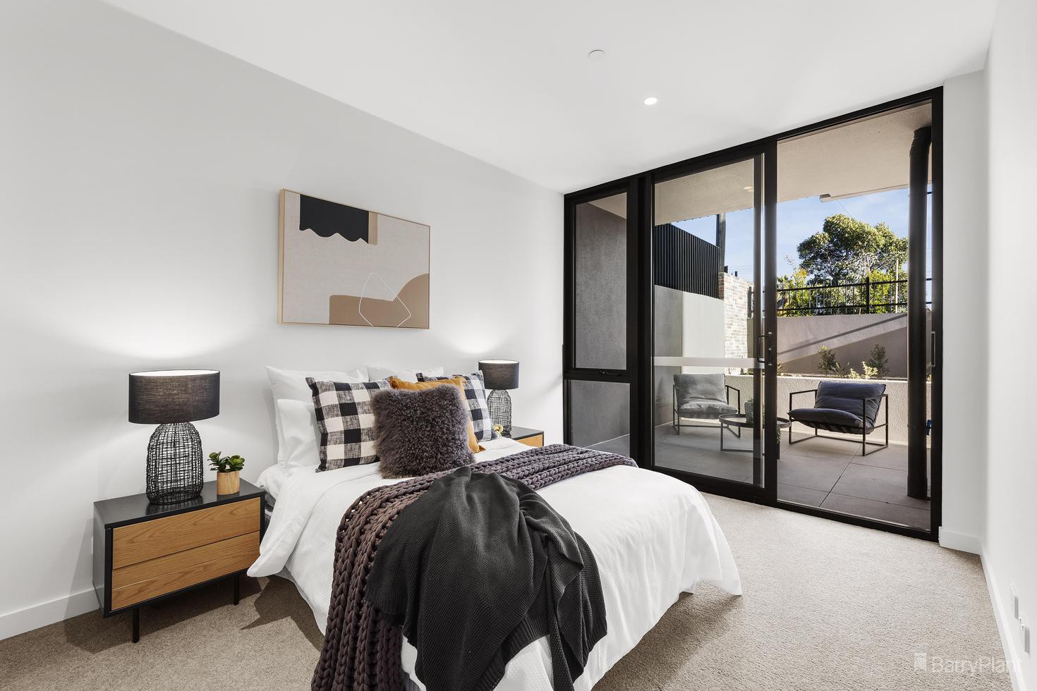 G03/1 Mitcham Road, Donvale, VIC 3111, Donvale - Thumbnail 8