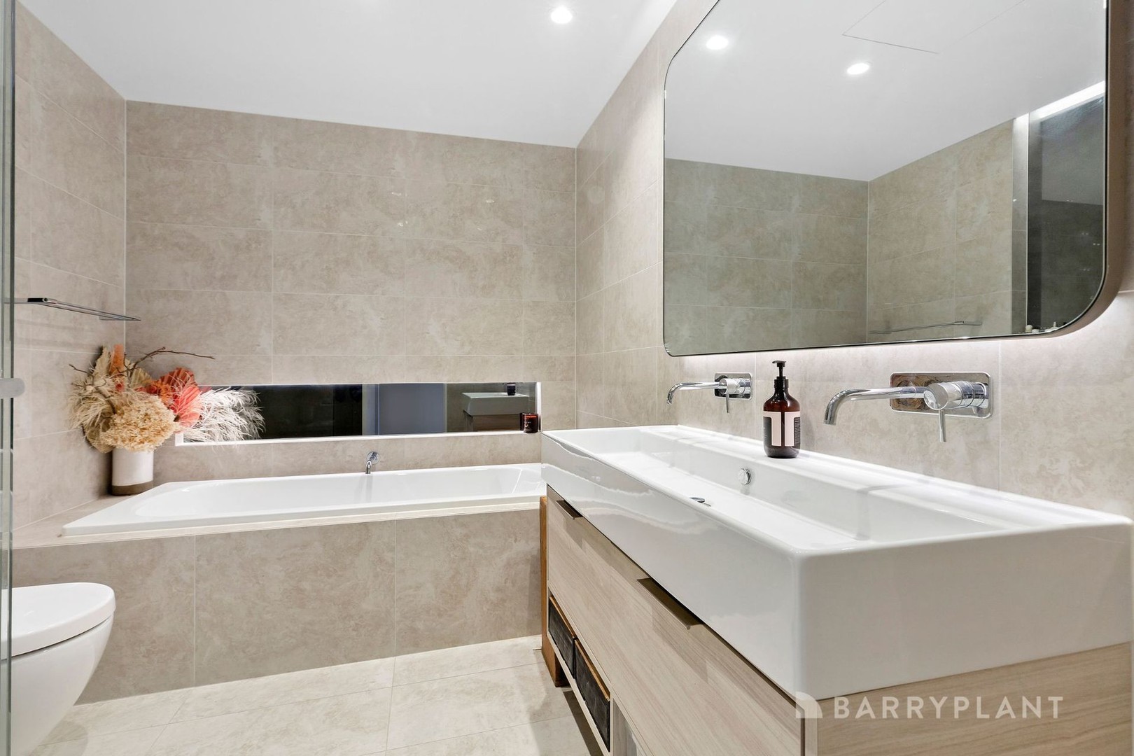 G03/103 South Wharf Drive, Docklands, VIC 3008, Docklands - Thumbnail 5