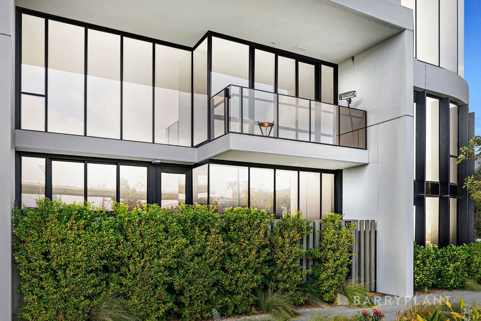 G03/103 South Wharf Drive, Docklands, VIC 3008, Docklands - Thumbnail 8