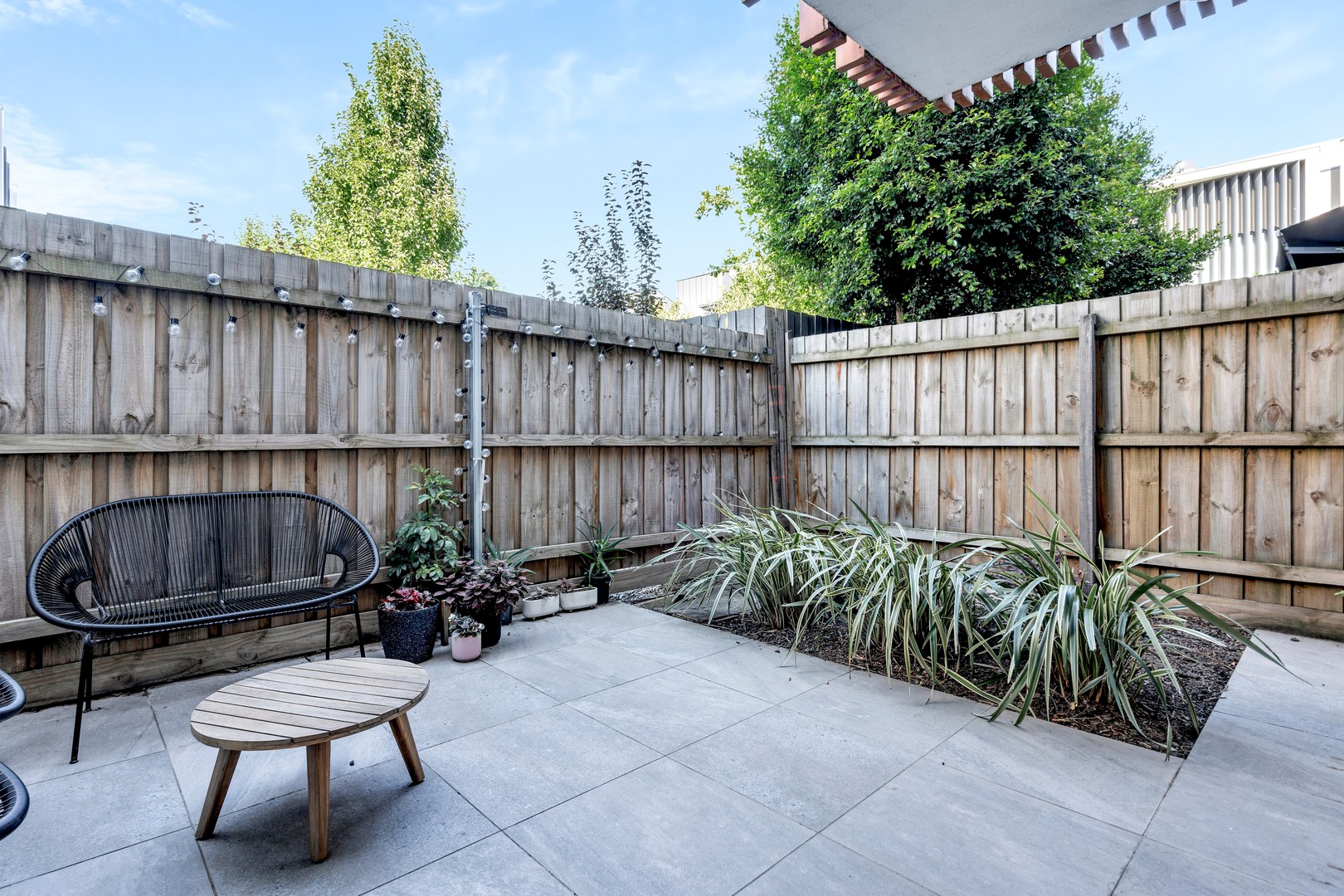 G03/20 Park Street, Moonee Ponds, VIC 3039 - Thumbnail 2 - 14/03/2025