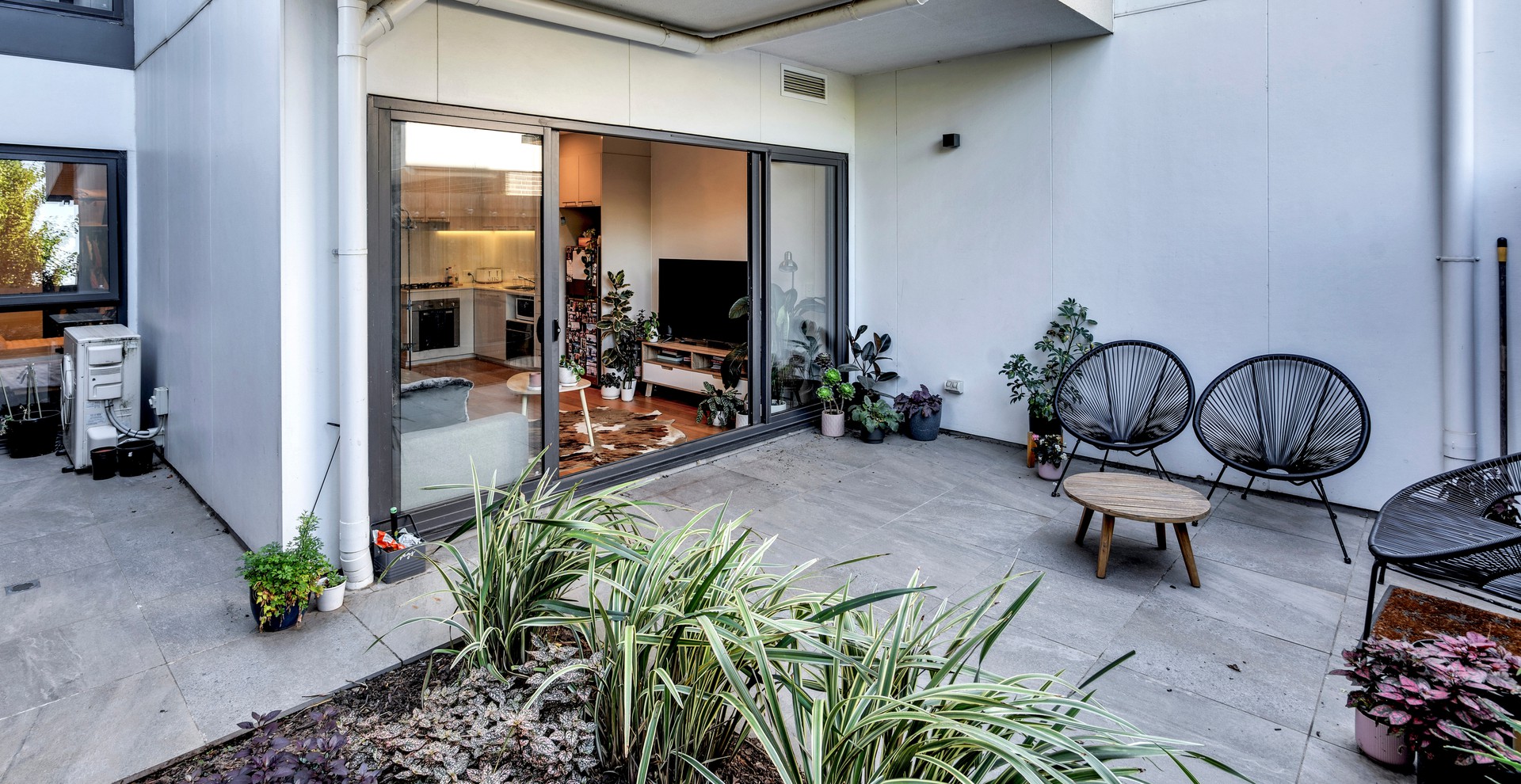 G03/20 Park Street, Moonee Ponds, VIC 3039, Moonee Ponds - Thumbnail 3