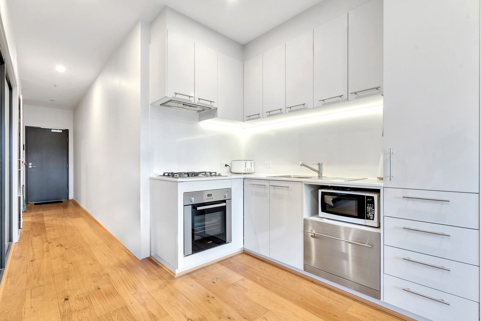 G03/20 Park Street, Moonee Ponds, VIC 3039, Moonee Ponds - Thumbnail 4