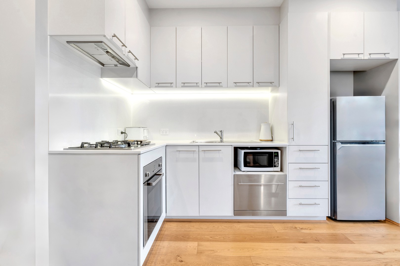 G03/20 Park Street, Moonee Ponds, VIC 3039, Moonee Ponds - Thumbnail 5