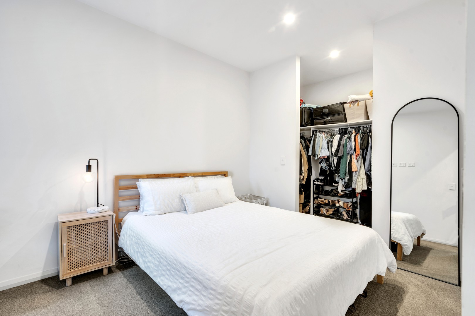 G03/20 Park Street, Moonee Ponds, VIC 3039, Moonee Ponds - Thumbnail 6