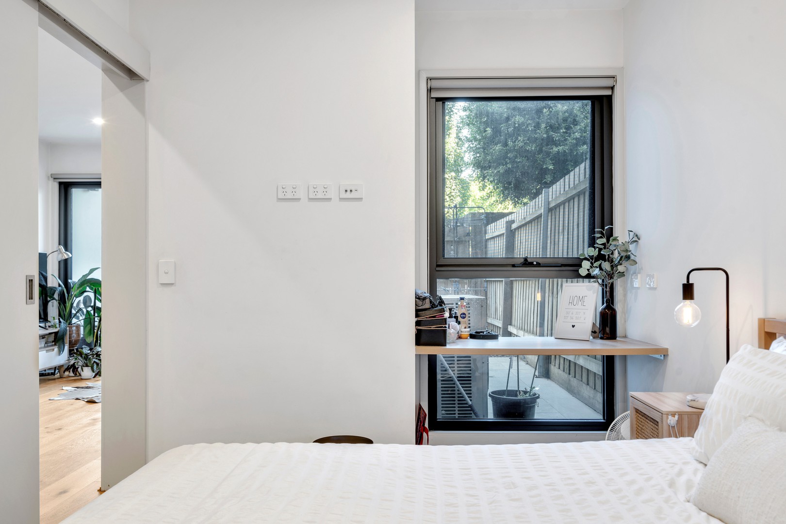 G03/20 Park Street, Moonee Ponds, VIC 3039, Moonee Ponds - Thumbnail 7