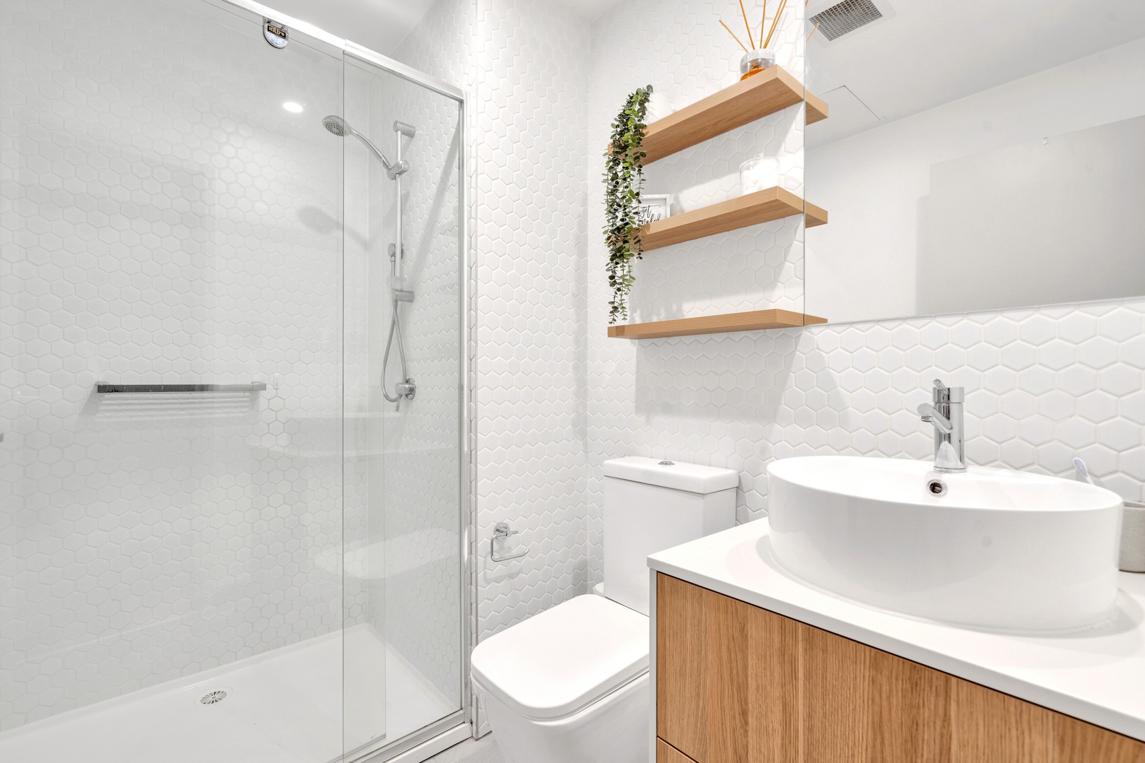 G03/20 Park Street, Moonee Ponds, VIC 3039, Moonee Ponds - Thumbnail 8
