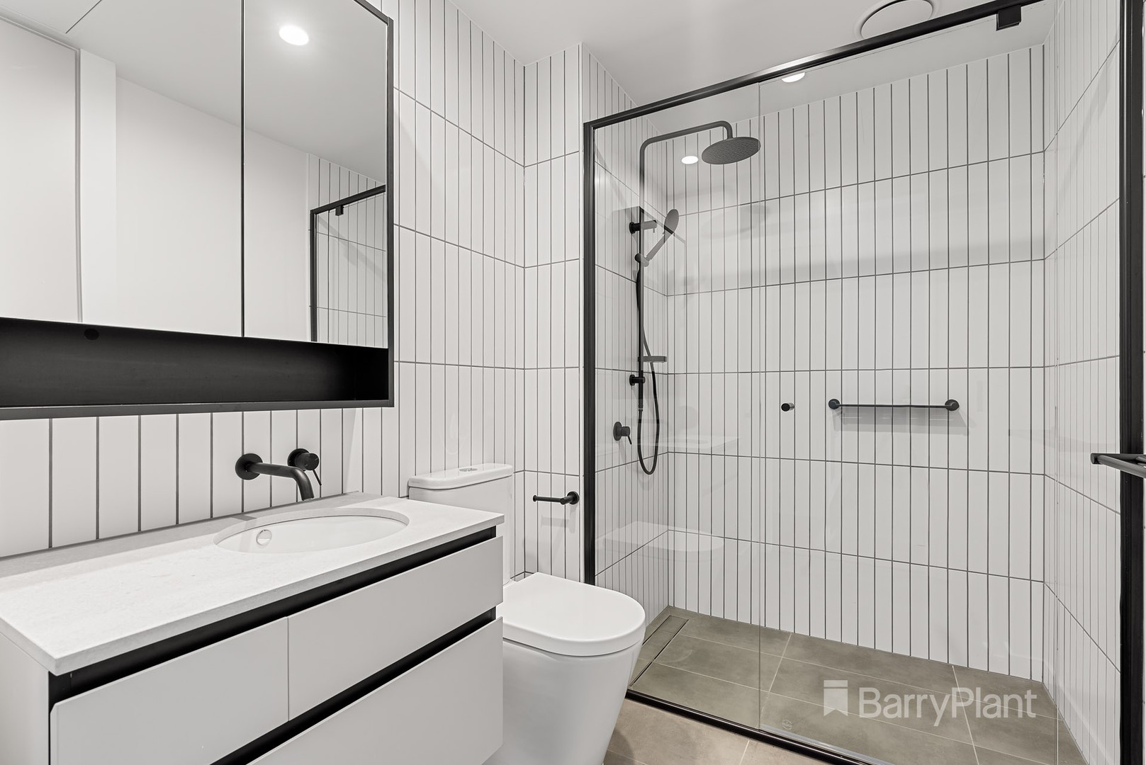 G03/26 Foundation Boulevard, Burwood East, VIC 3151, Burwood East - Thumbnail 3