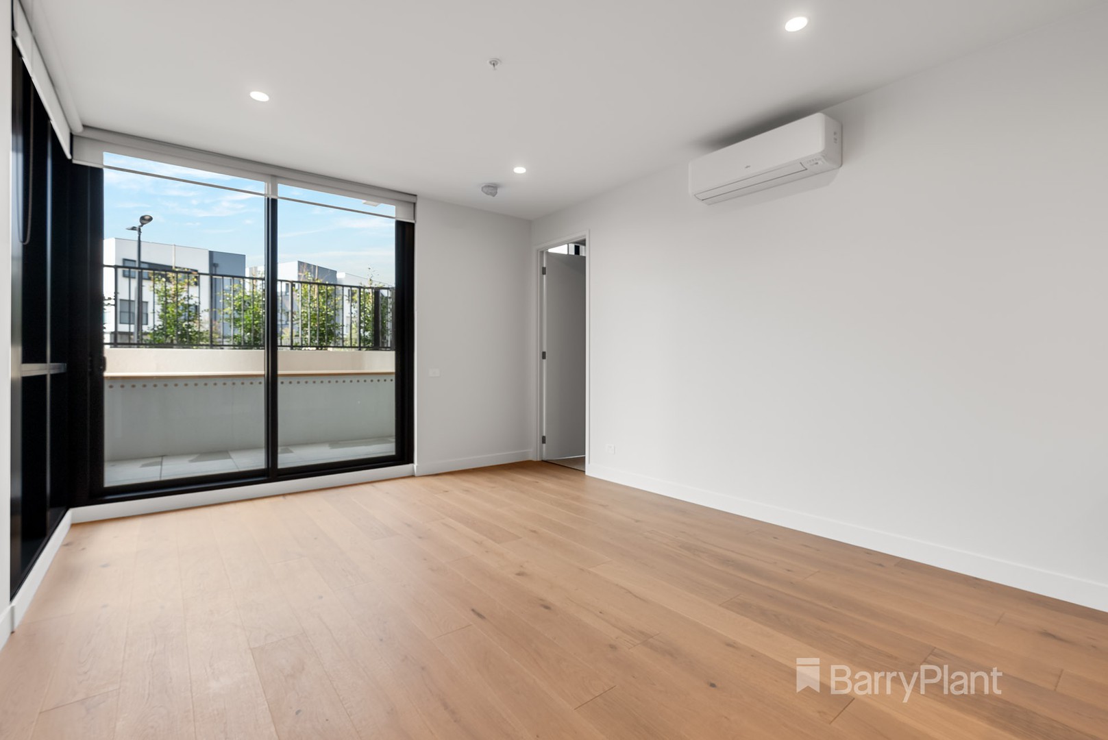 G03/26 Foundation Boulevard, Burwood East, VIC 3151, Burwood East - Thumbnail 4