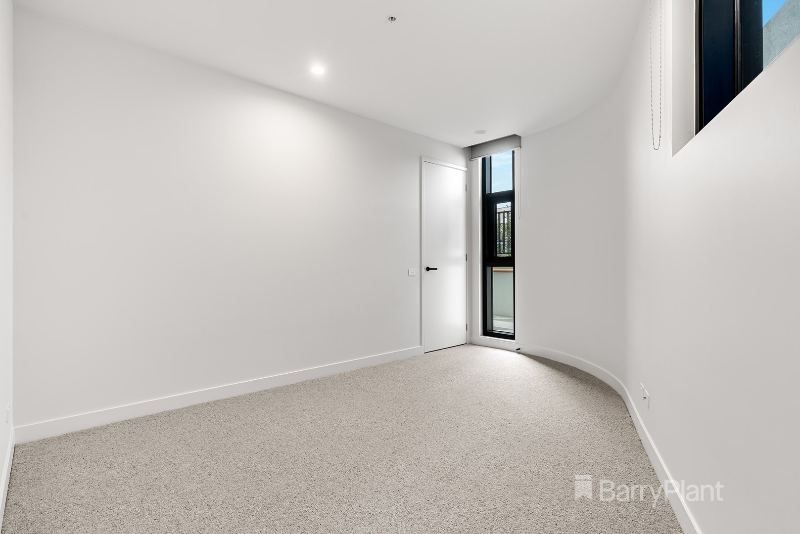G03/26 Foundation Boulevard, Burwood East, VIC 3151, Burwood East - Thumbnail 5
