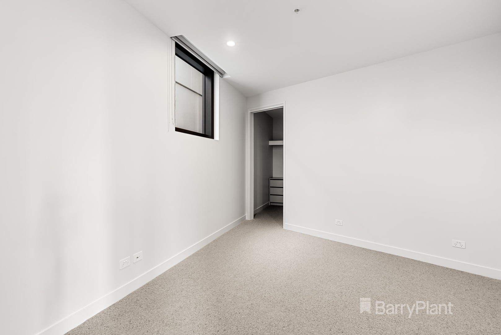G03/26 Foundation Boulevard, Burwood East, VIC 3151, Burwood East - Thumbnail 6