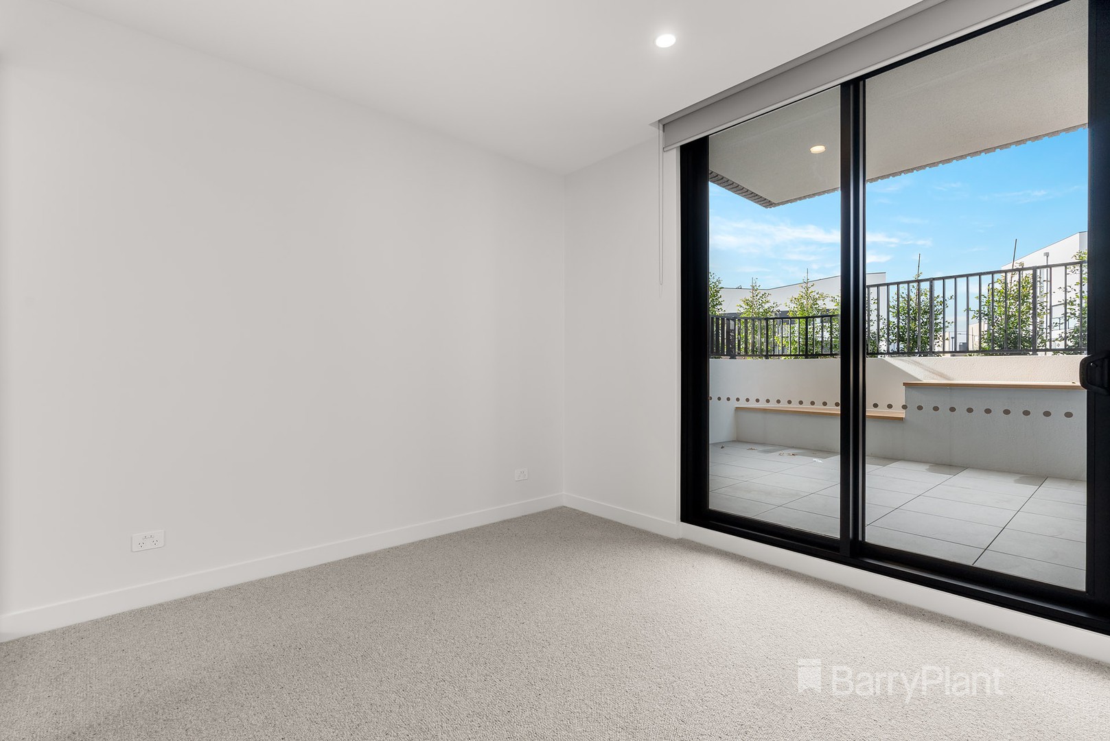 G03/26 Foundation Boulevard, Burwood East, VIC 3151, Burwood East - Thumbnail 7