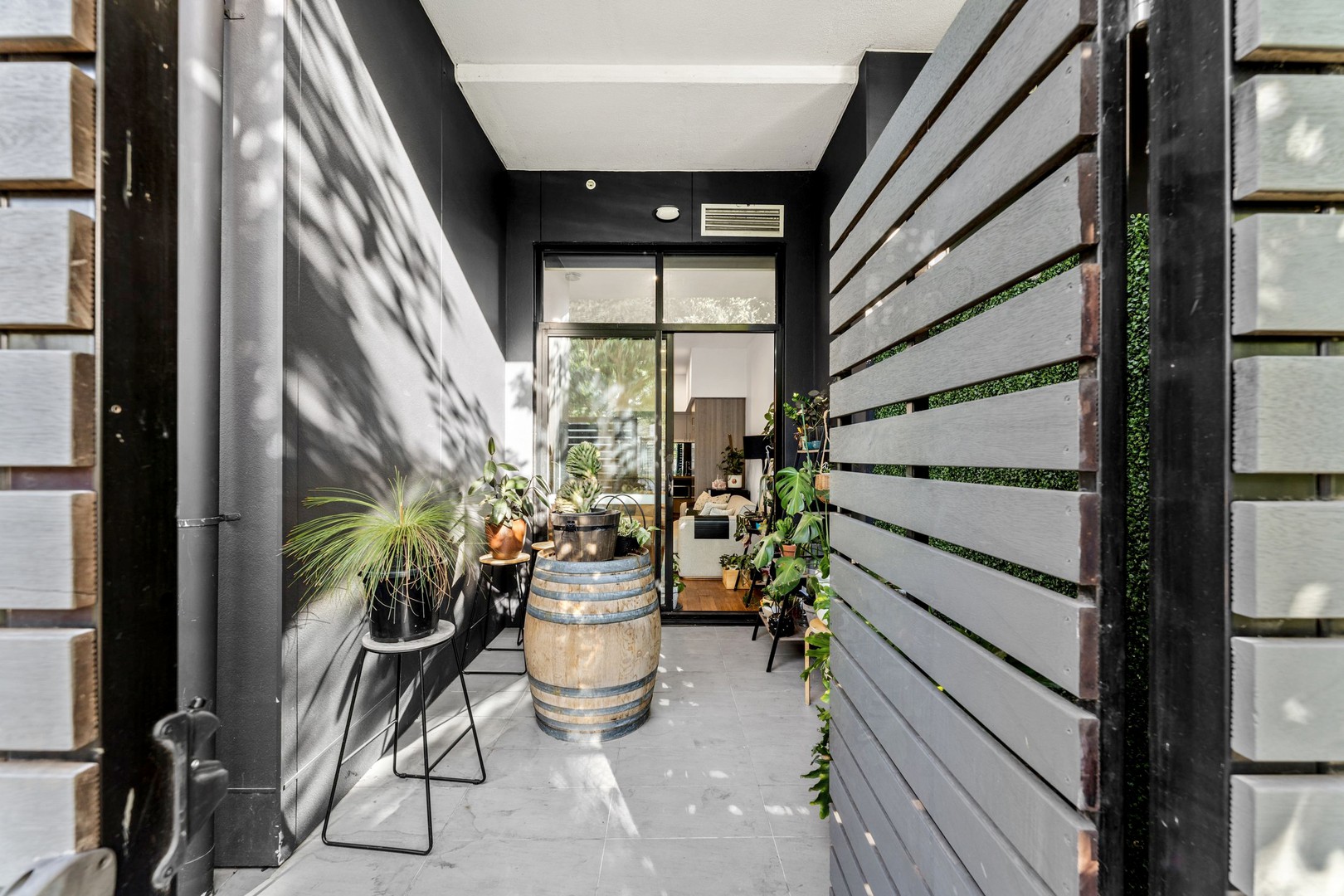 g03/314 Pascoe Vale Road, Essendon, VIC 3040 - Thumbnail 2 - 03/03/2023