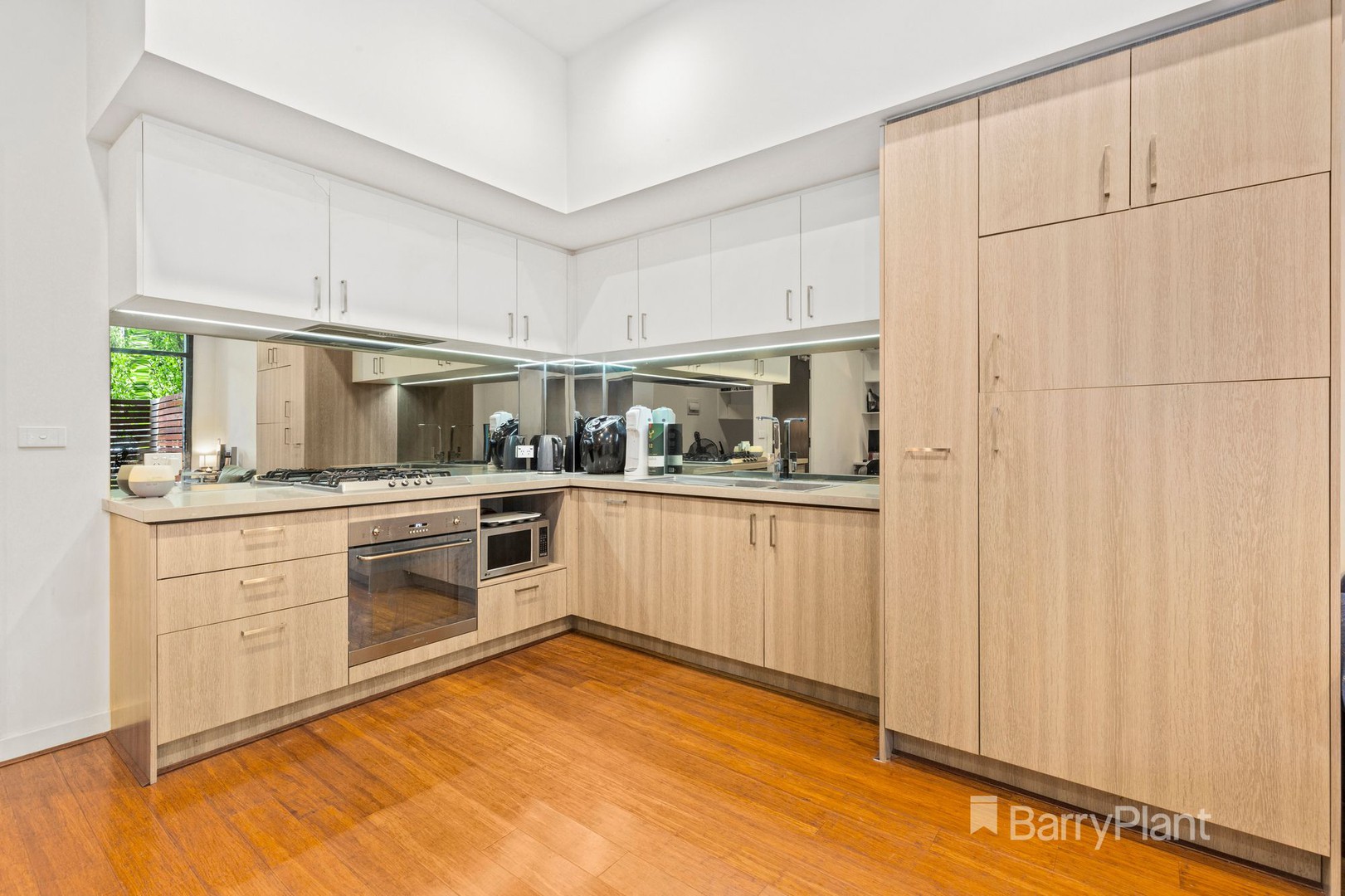 G03/314 Pascoe Vale Road, Essendon, VIC, 3040, Essendon - Thumbnail 3