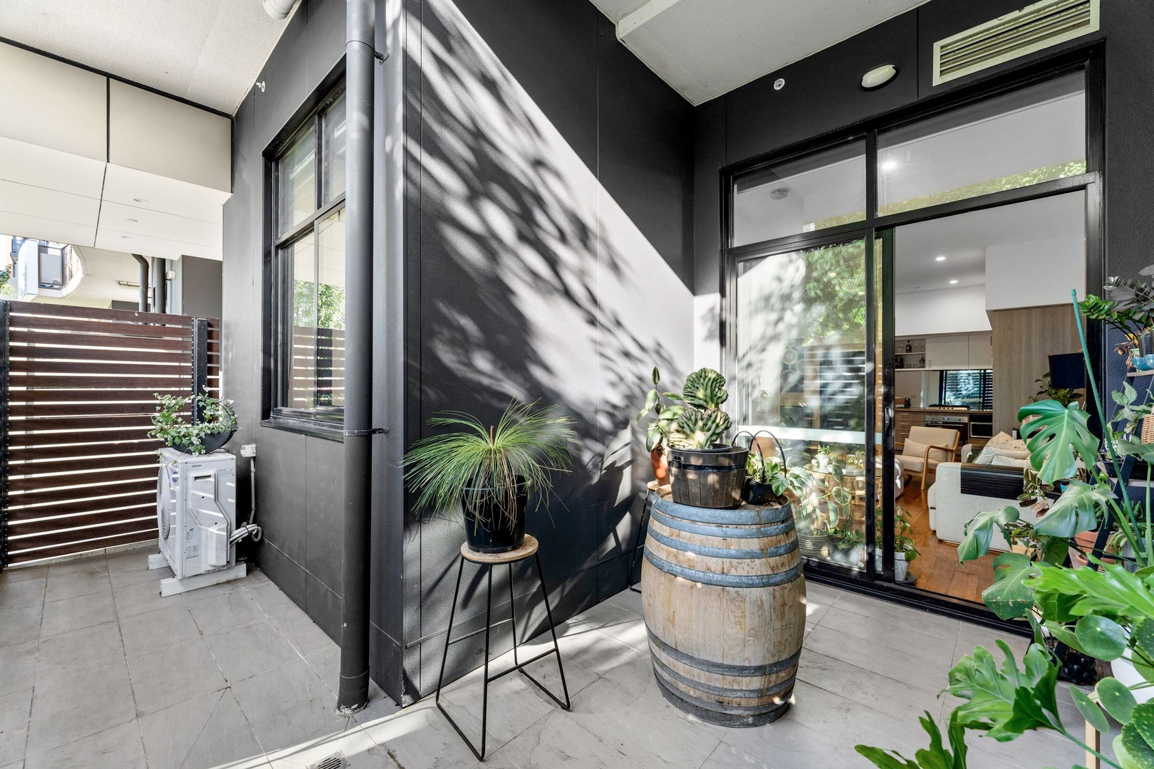 g03/314 Pascoe Vale Road, Essendon, VIC 3040, Essendon - Thumbnail 3