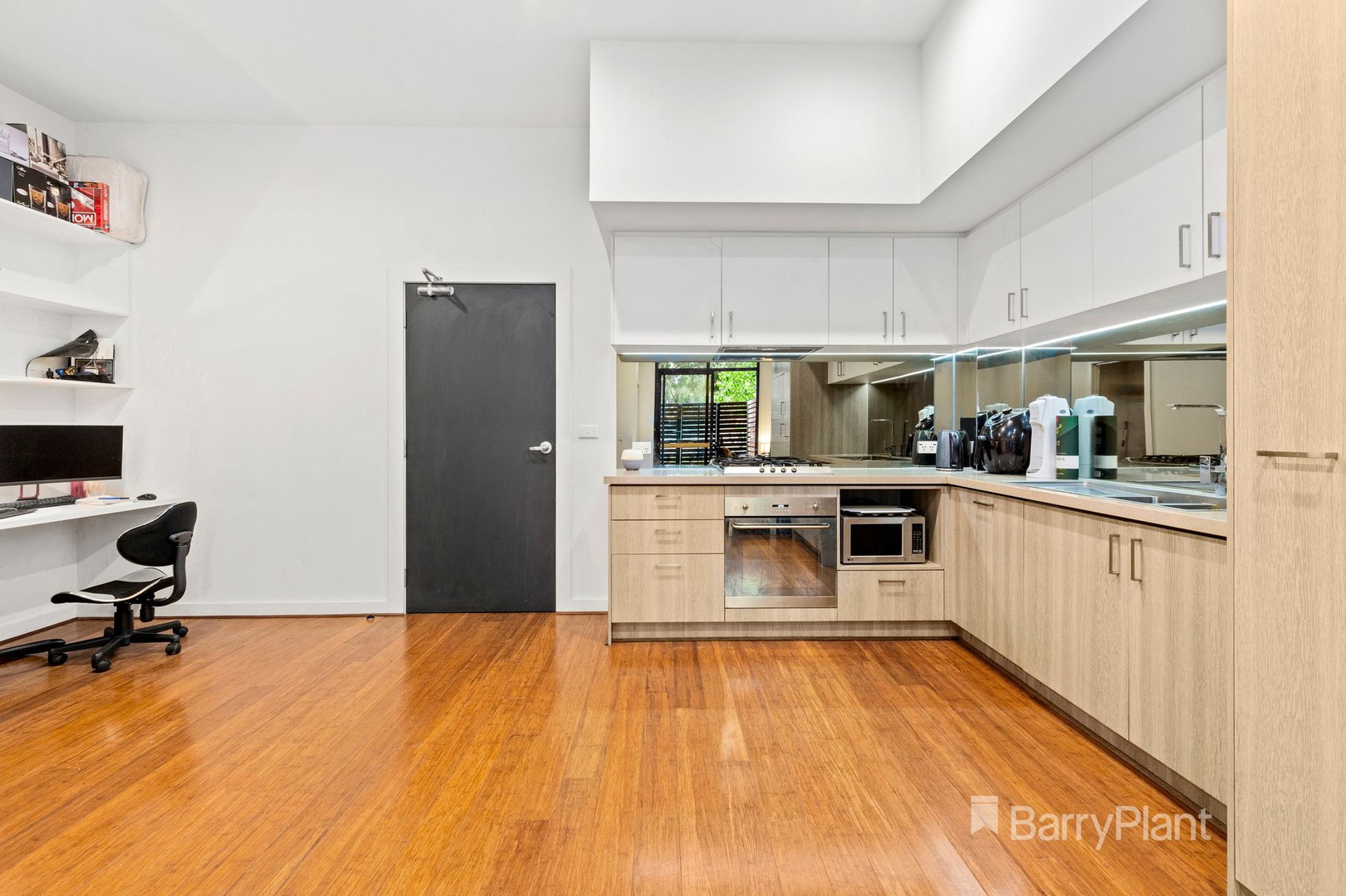G03/314 Pascoe Vale Road, Essendon, VIC, 3040, Essendon - Thumbnail 4