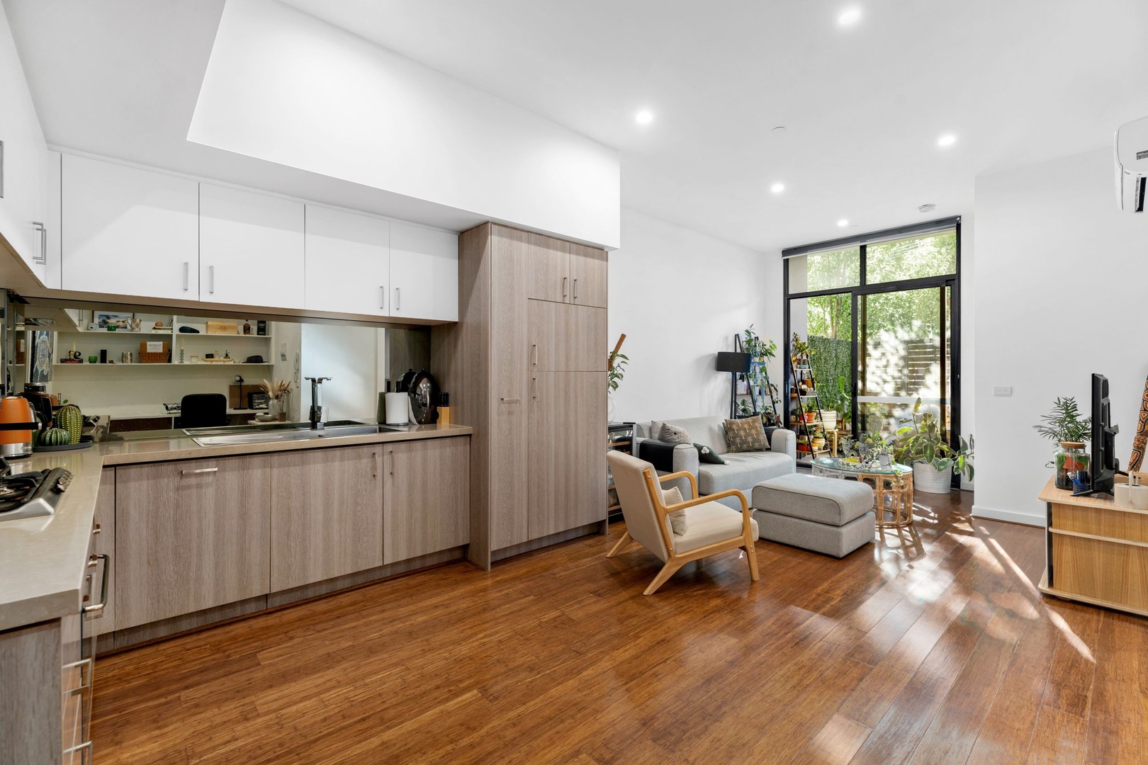 g03/314 Pascoe Vale Road, Essendon, VIC 3040, Essendon - Thumbnail 4