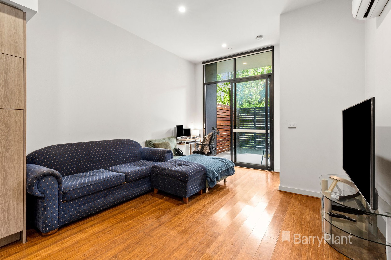 G03/314 Pascoe Vale Road, Essendon, VIC, 3040, Essendon - Thumbnail 5