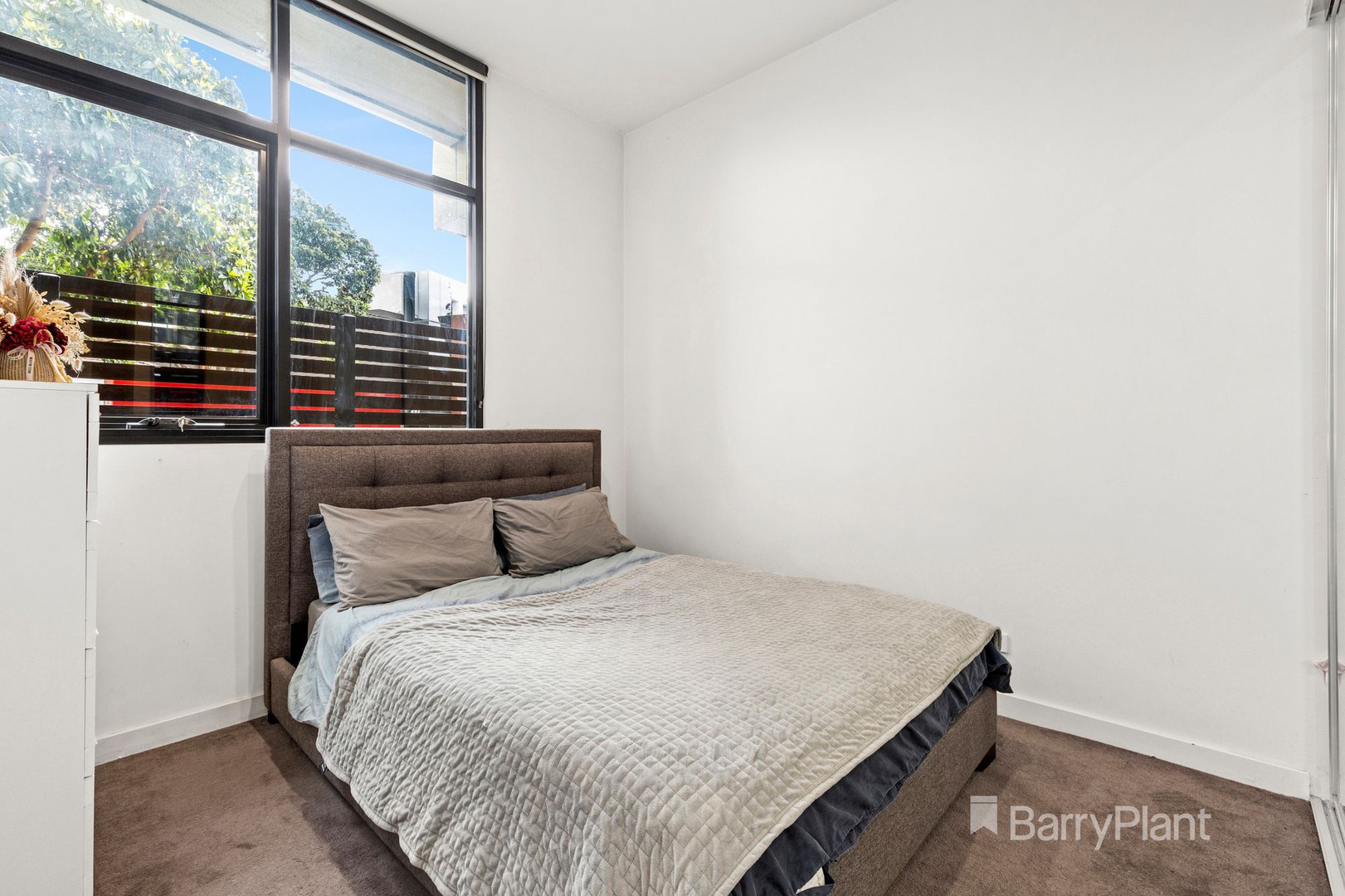 G03/314 Pascoe Vale Road, Essendon, VIC, 3040, Essendon - Thumbnail 6