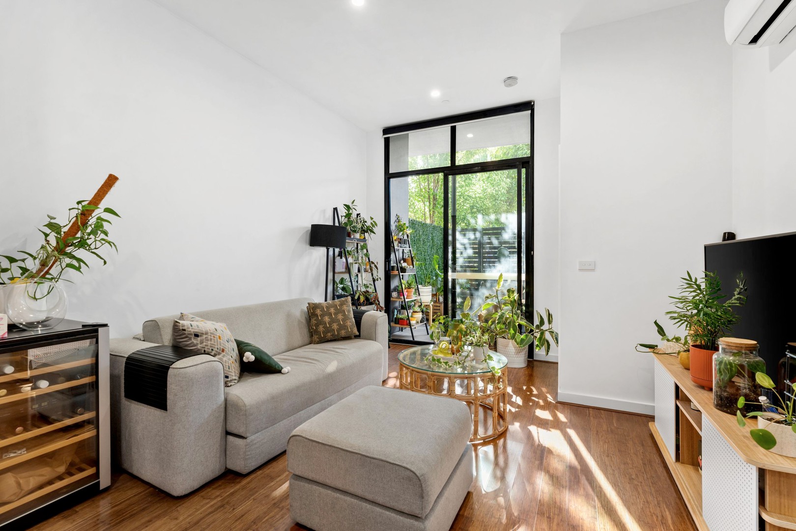 g03/314 Pascoe Vale Road, Essendon, VIC 3040, Essendon - Thumbnail 6
