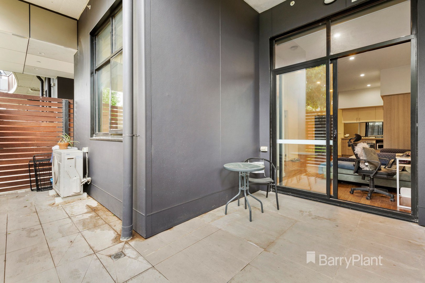 G03/314 Pascoe Vale Road, Essendon, VIC, 3040, Essendon - Thumbnail 7
