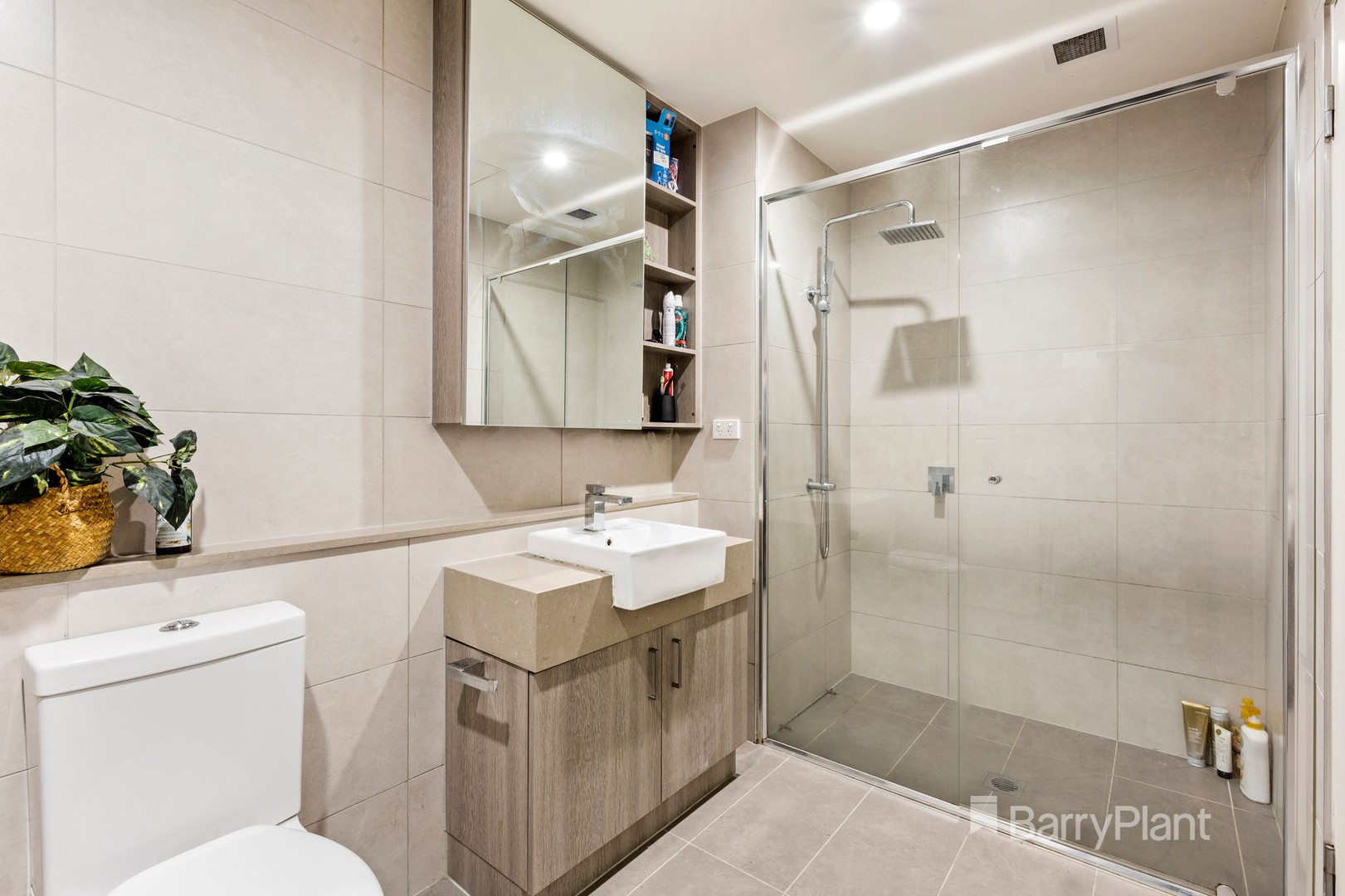 G03/314 Pascoe Vale Road, Essendon, VIC, 3040, Essendon - Thumbnail 8