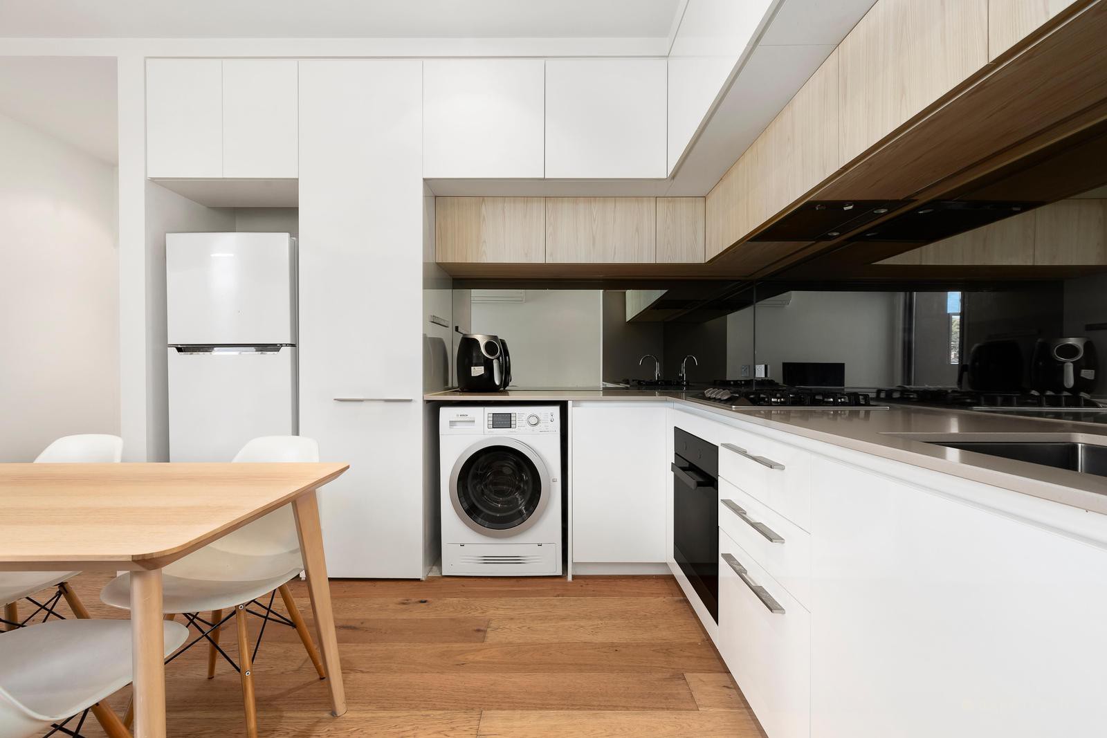 G03/342 Whitehorse Road, Balwyn, VIC 3103 - Thumbnail 2 - 27/02/2025