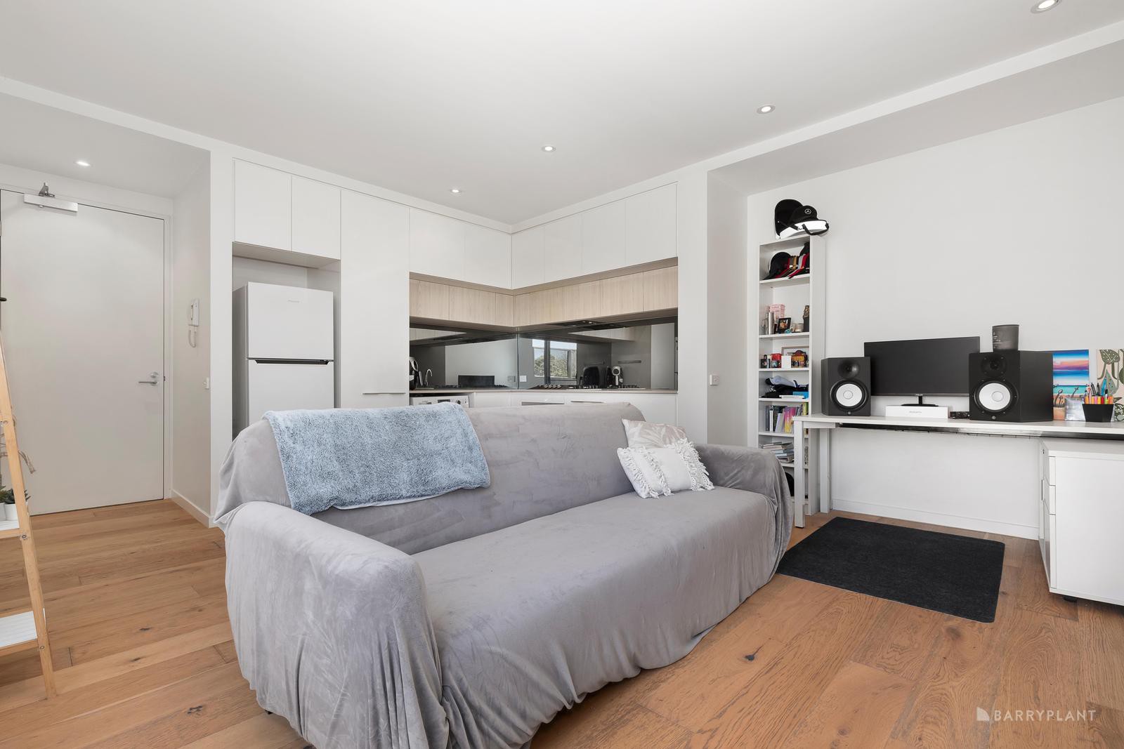 G03/342 Whitehorse Road, Balwyn, VIC 3103, Balwyn - Thumbnail 3