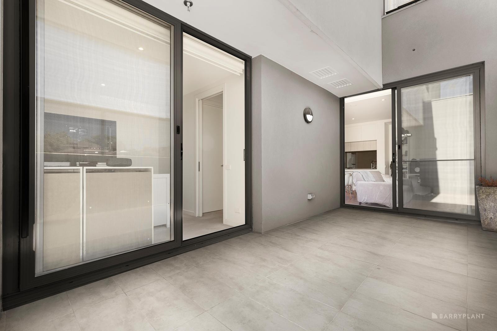 G03/342 Whitehorse Road, Balwyn, VIC 3103, Balwyn - Thumbnail 4