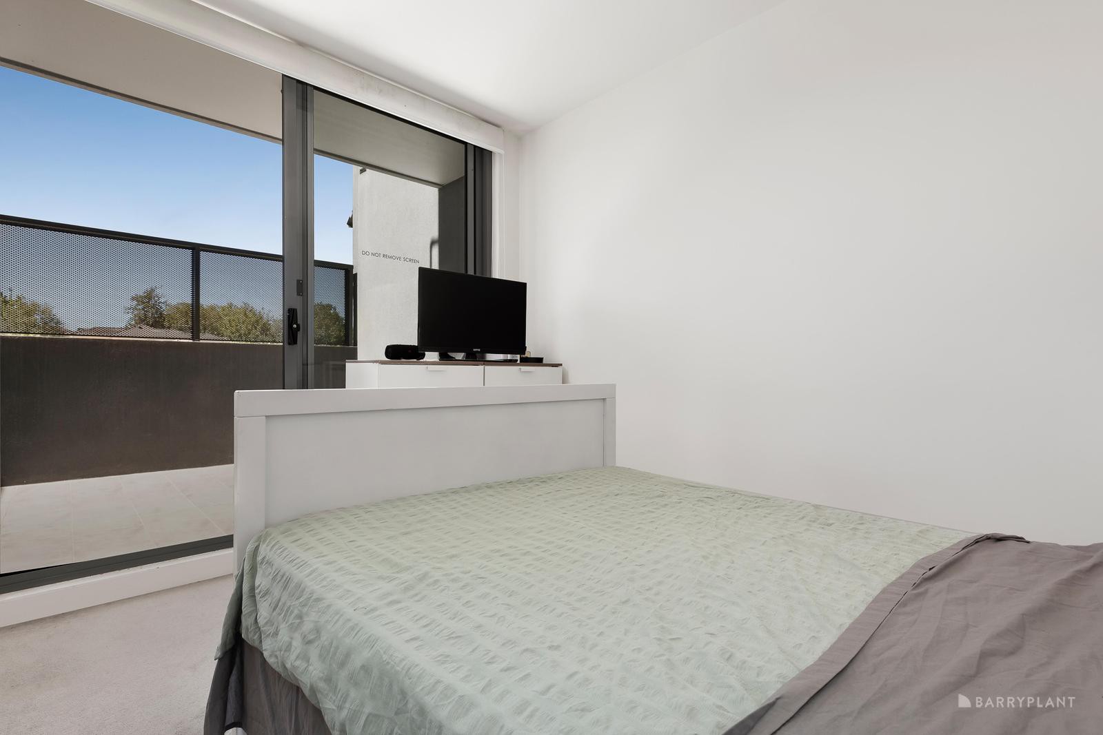 G03/342 Whitehorse Road, Balwyn, VIC 3103, Balwyn - Thumbnail 5