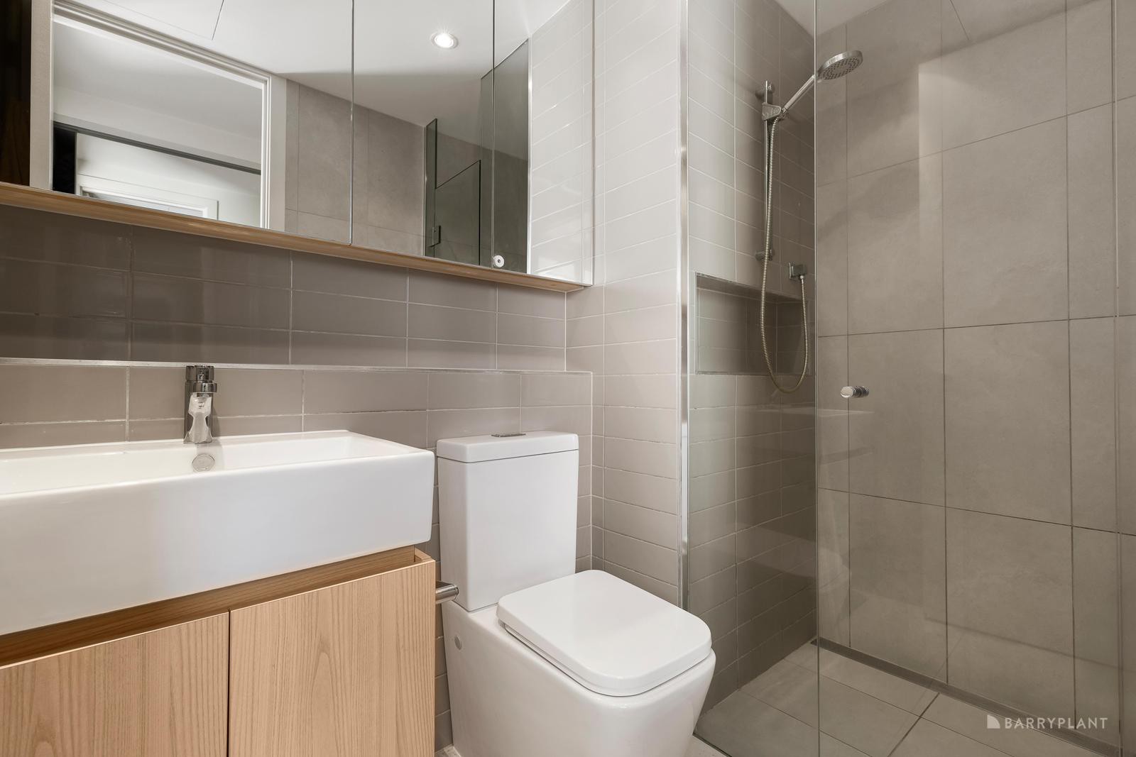 G03/342 Whitehorse Road, Balwyn, VIC 3103, Balwyn - Thumbnail 6