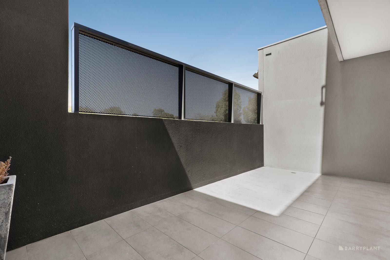G03/342 Whitehorse Road, Balwyn, VIC 3103, Balwyn - Thumbnail 7