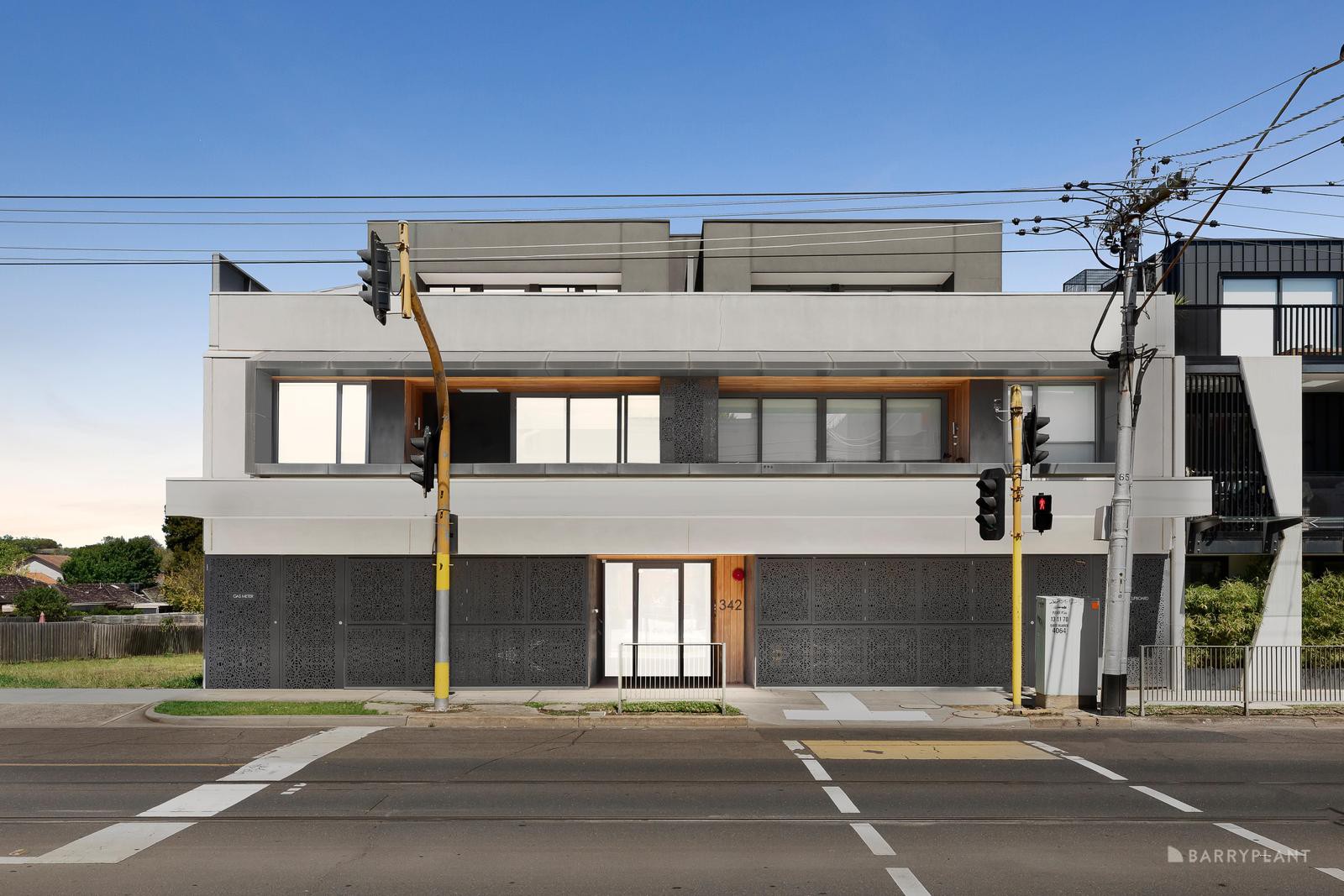 G03/342 Whitehorse Road, Balwyn, VIC 3103, Balwyn - Thumbnail 8