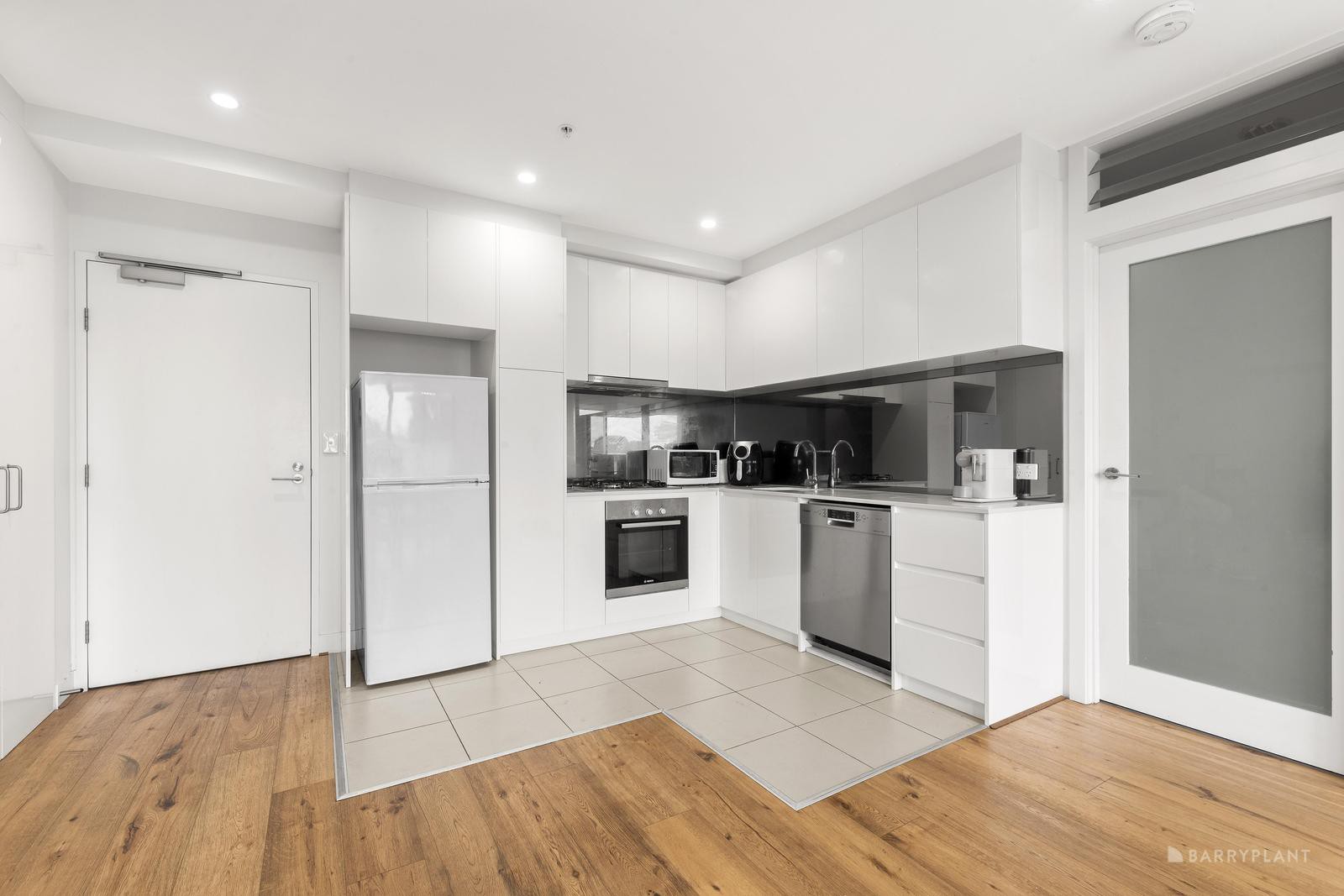 G03/373-377 Burwood Highway, Burwood, VIC 3125, Burwood - Thumbnail 3