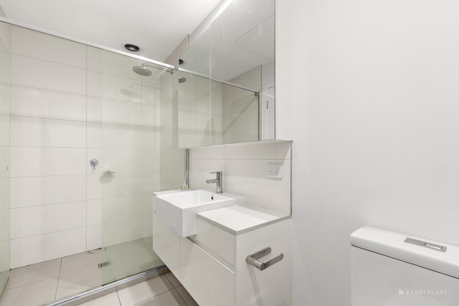 G03/373-377 Burwood Highway, Burwood, VIC 3125, Burwood - Thumbnail 5