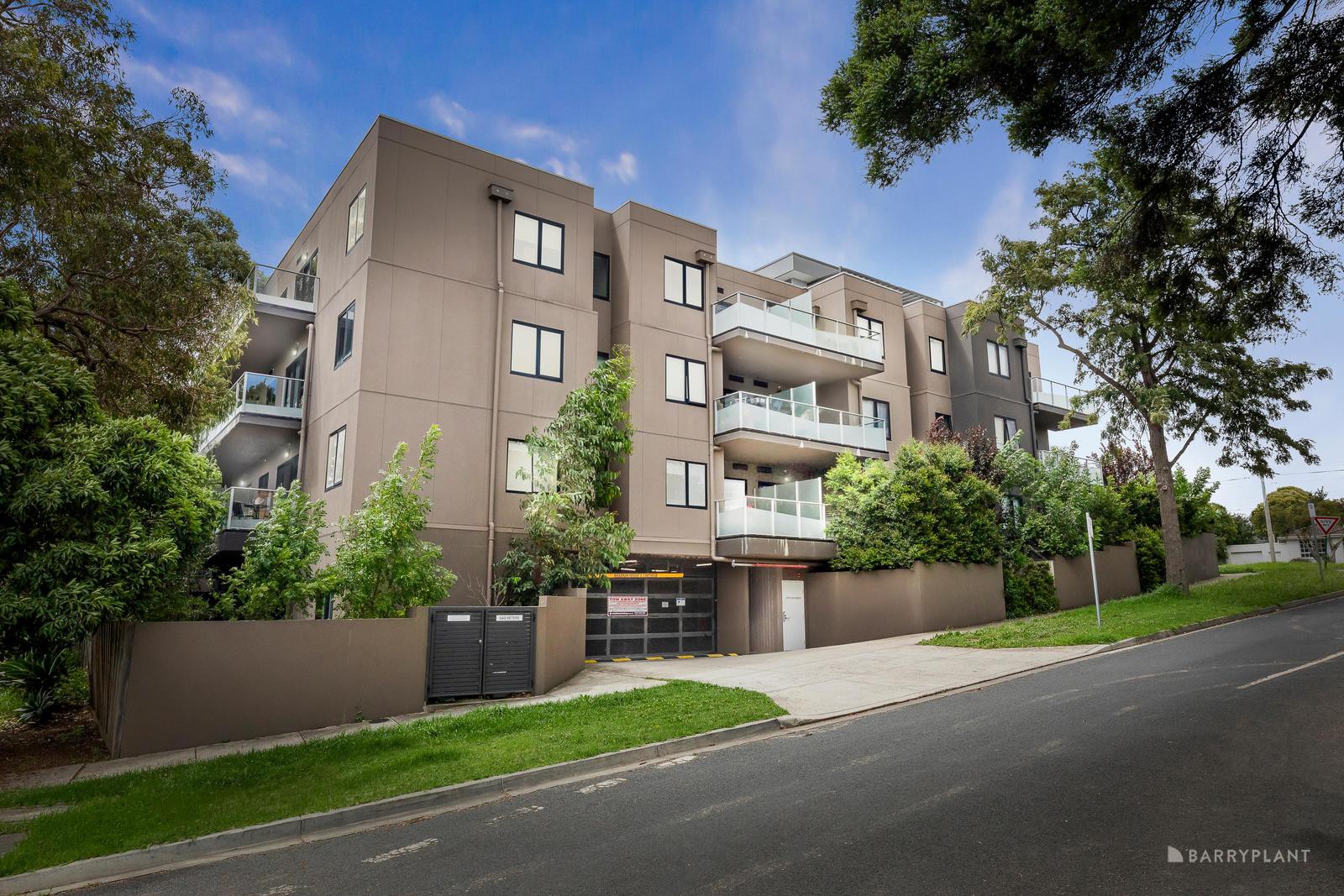 G03/373-377 Burwood Highway, Burwood, VIC 3125, Burwood - Thumbnail 7