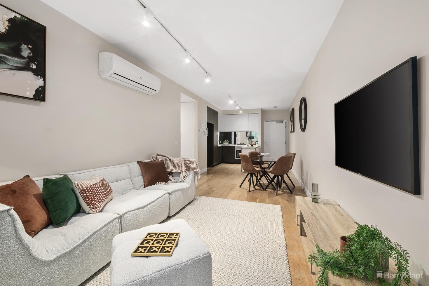 G03/39 Earl Street, Kew, VIC 3101 - Thumbnail 2 - 08/04/2022