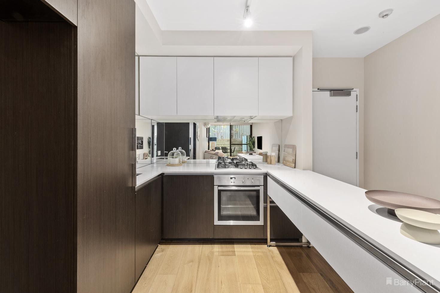 G03/39 Earl Street, Kew, VIC 3101, Kew - Thumbnail 3