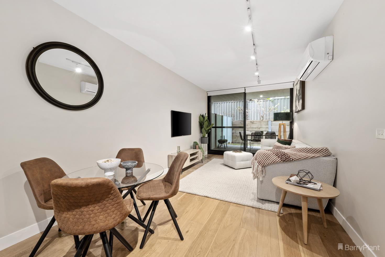 G03/39 Earl Street, Kew, VIC 3101, Kew - Thumbnail 4