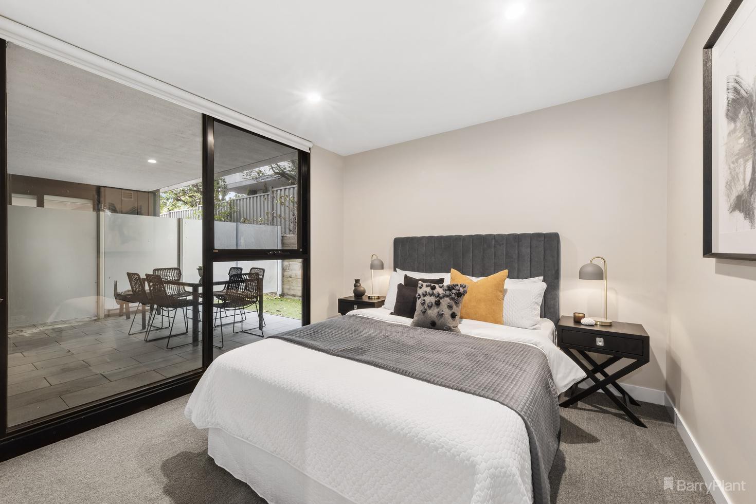 G03/39 Earl Street, Kew, VIC 3101, Kew - Thumbnail 5