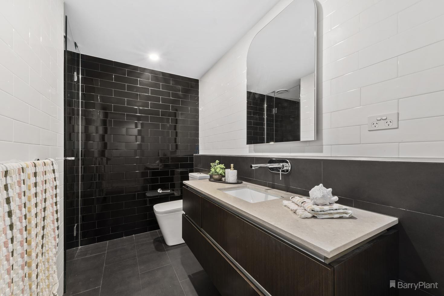 G03/39 Earl Street, Kew, VIC 3101, Kew - Thumbnail 6